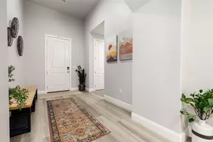 1427 N Rustico Dr, Washington, UT 84780 - Photo 9