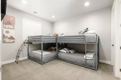 1427 N Rustico Dr, Washington, UT 84780 - Photo 13