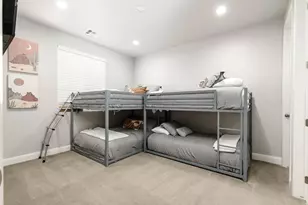 1427 N Rustico Dr, Washington, UT 84780 - Photo 13