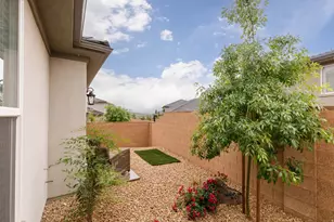 1427 N Rustico Dr, Washington, UT 84780 - Photo 29