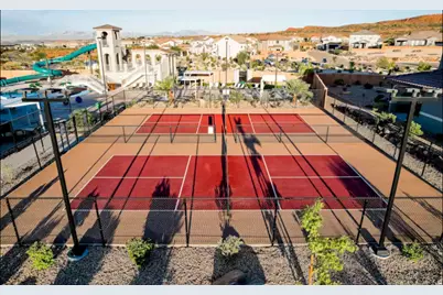 1427 N Rustico Dr, Washington, UT 84780 - Photo 31