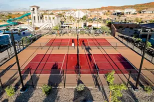 1427 N Rustico Dr, Washington, UT 84780 - Photo 31