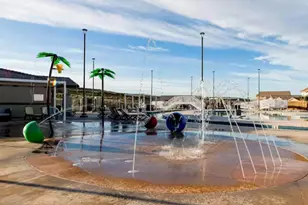 1427 N Rustico Dr, Washington, UT 84780 - Photo 33