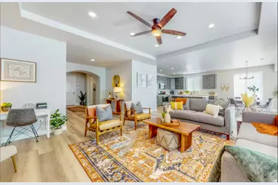 1427 N Rustico Dr, Washington, UT 84780 - Photo 19