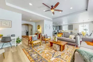 1427 N Rustico Dr, Washington, UT 84780 - Photo 19