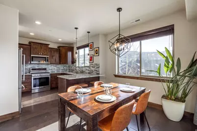 1195 W Black Rock Trl #37-I, Kamas, UT 84036 - Photo 9