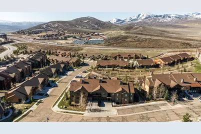 1195 W Black Rock Trl #37-I, Kamas, UT 84036 - Photo 27