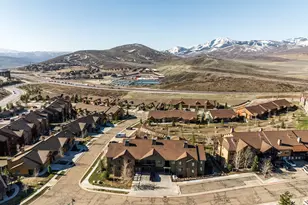 1195 W Black Rock Trl, Kamas, UT 84036 - Photo 27