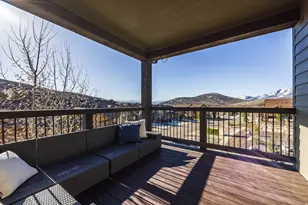 1195 W Black Rock Trl, Kamas, UT 84036 - Photo 15