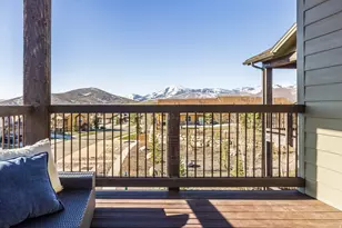 1195 W Black Rock Trl, Kamas, UT 84036 - Photo 7