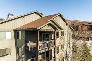 1195 W Black Rock Trl, Kamas, UT 84036 - Photo 33