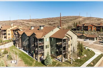 1195 W Black Rock Trl #37-I, Kamas, UT 84036 - Photo 31