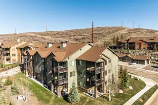 1195 W Black Rock Trl, Kamas, UT 84036 - Photo 31