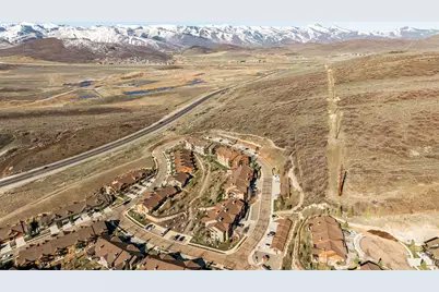 1195 W Black Rock Trl #37-I, Kamas, UT 84036 - Photo 35