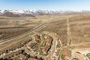 1195 W Black Rock Trl, Kamas, UT 84036 - Photo 35