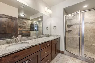 1195 W Black Rock Trl, Kamas, UT 84036 - Photo 5