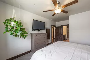 1195 W Black Rock Trl, Kamas, UT 84036 - Photo 17