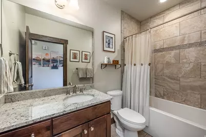 1195 W Black Rock Trl #37-I, Kamas, UT 84036 - Photo 21