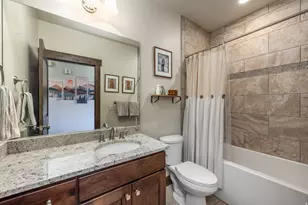 1195 W Black Rock Trl, Kamas, UT 84036 - Photo 21