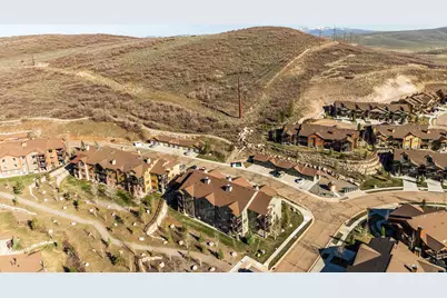 1195 W Black Rock Trl #37-I, Kamas, UT 84036 - Photo 29