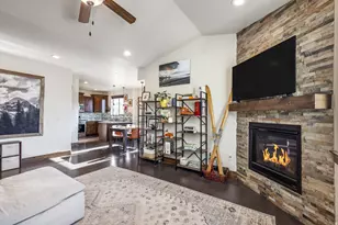 1195 W Black Rock Trl, Kamas, UT 84036 - Photo 13