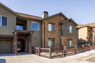 1195 W Black Rock Trl, Kamas, UT 84036 - Photo 25