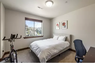 1195 W Black Rock Trl #37-I, Kamas, UT 84036 - Photo 19