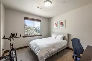 1195 W Black Rock Trl, Kamas, UT 84036 - Photo 19