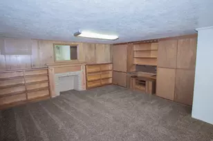 435 E 900 N, Logan, UT 84321 - Photo 17