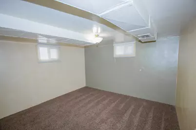435 E 900 N, Logan, UT 84321 - Photo 19