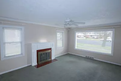 435 E 900 N, Logan, UT 84321 - Photo 7