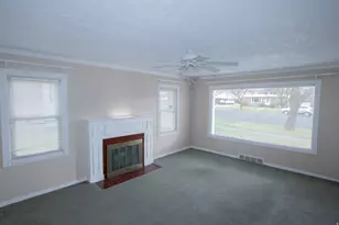 435 E 900 N, Logan, UT 84321 - Photo 7