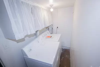 435 E 900 N, Logan, UT 84321 - Photo 23