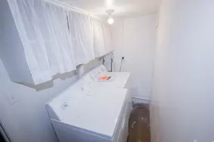 435 E 900 N, Logan, UT 84321 - Photo 23