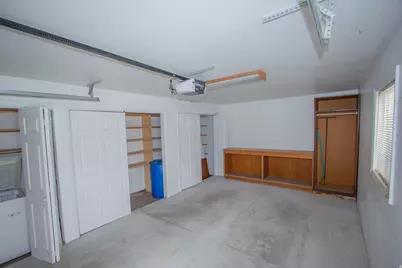 435 E 900 N, Logan, UT 84321 - Photo 29