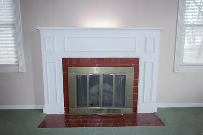 435 E 900 N, Logan, UT 84321 - Photo 9