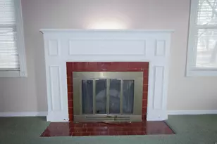 435 E 900 N, Logan, UT 84321 - Photo 9