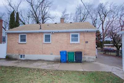 435 E 900 N, Logan, UT 84321 - Photo 31