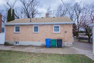 435 E 900 N, Logan, UT 84321 - Photo 31