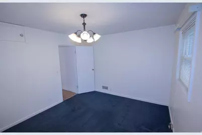 435 E 900 N, Logan, UT 84321 - Photo 15