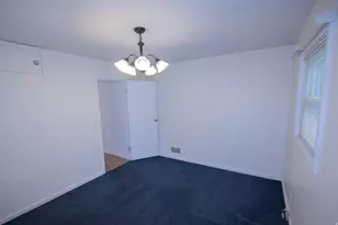 435 E 900 N, Logan, UT 84321 - Photo 15