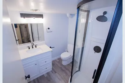 435 E 900 N, Logan, UT 84321 - Photo 21