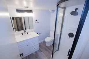 435 E 900 N, Logan, UT 84321 - Photo 21