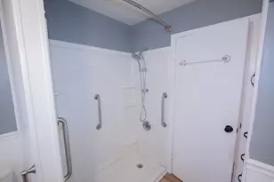 435 E 900 N, Logan, UT 84321 - Photo 13