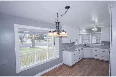 435 E 900 N, Logan, UT 84321 - Photo 5