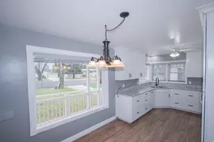 435 E 900 N, Logan, UT 84321 - Photo 5