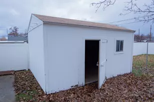 435 E 900 N, Logan, UT 84321 - Photo 25