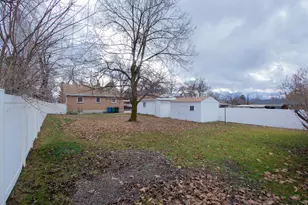 435 E 900 N, Logan, UT 84321 - Photo 33