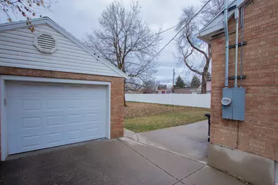 435 E 900 N, Logan, UT 84321 - Photo 27