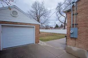 435 E 900 N, Logan, UT 84321 - Photo 27